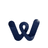 Welko